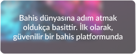 Royali